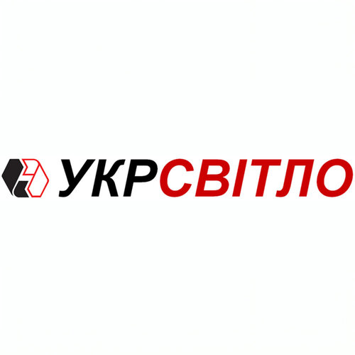 Укрсвет