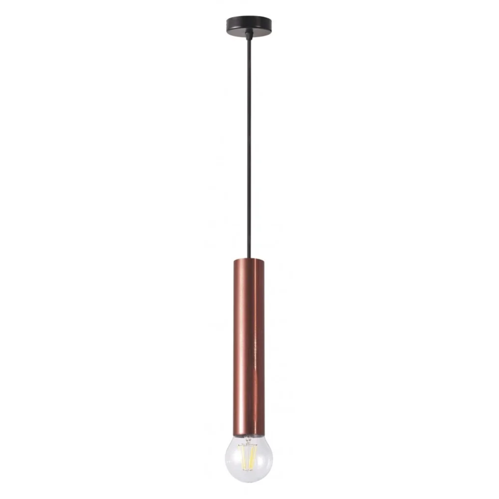 Светильник Подвес Vesta light TUBE (59841)
