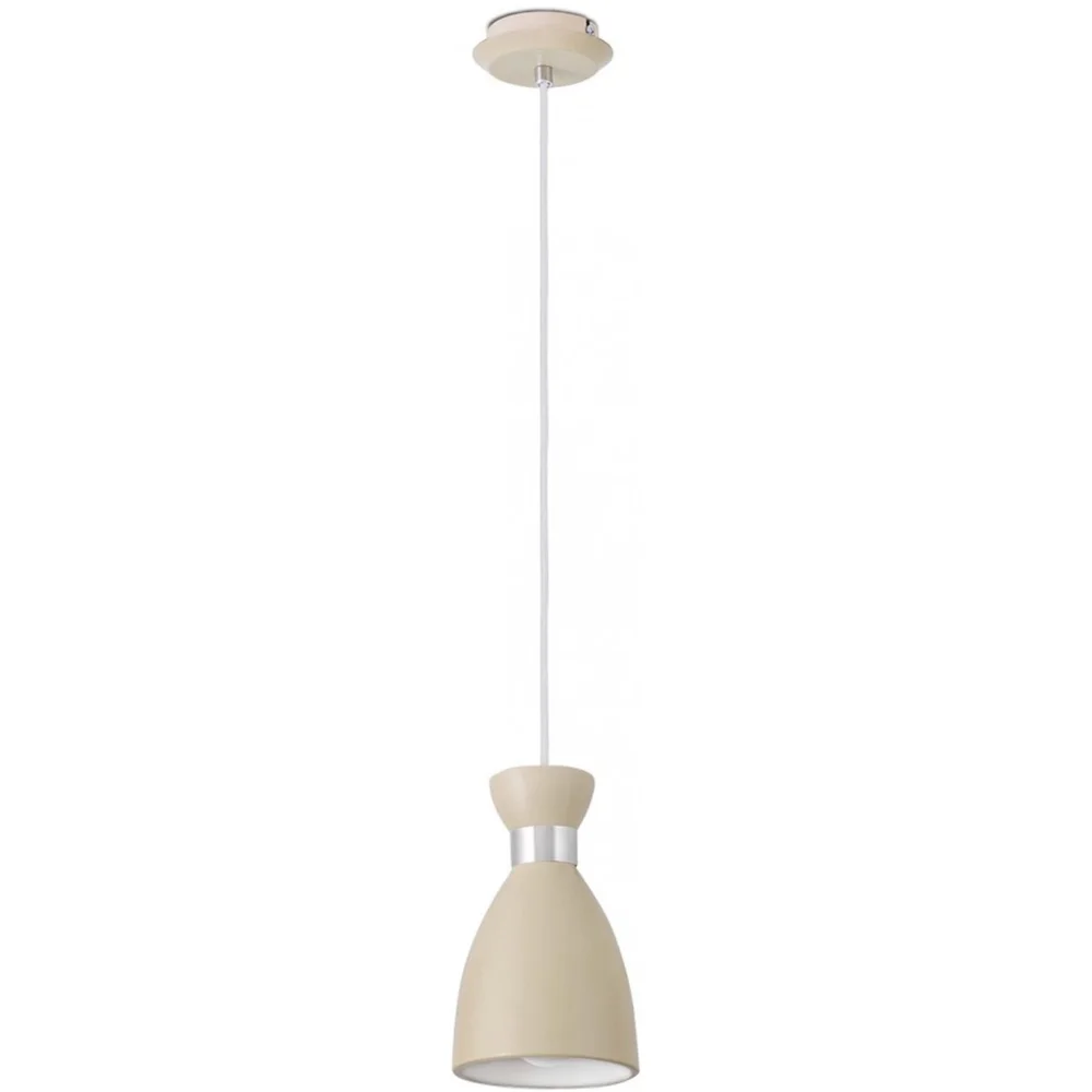 Підвісний світильник, люстра Vesta light CUTE (55091-1)