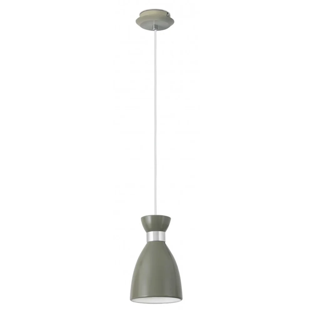 Подвесной светильник, люстра Vesta light CUTE (55101-1)