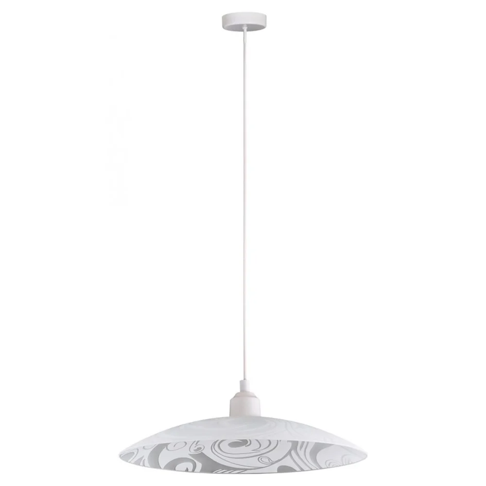 Підвісний світильник, люстра Vesta light (25324)