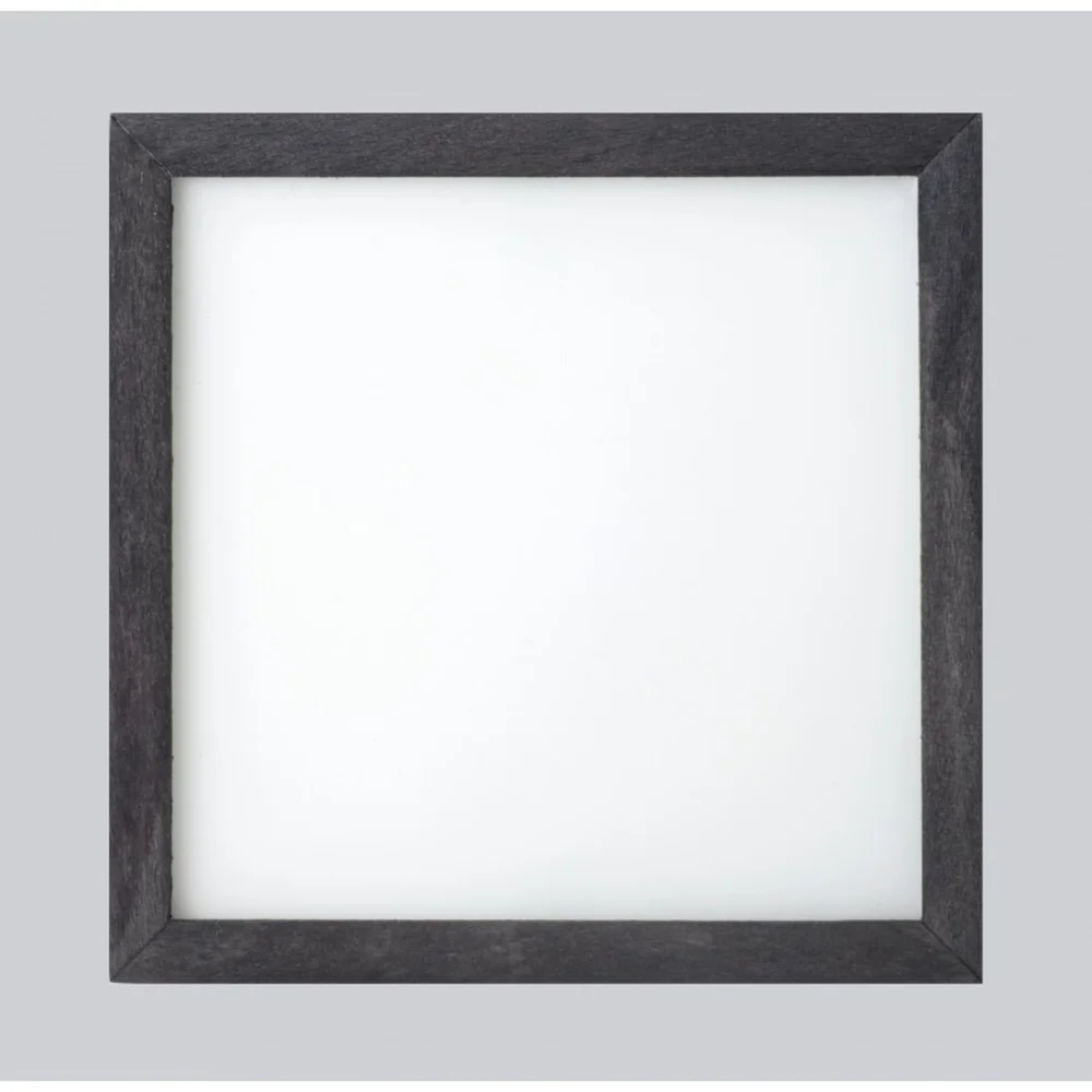Светильник Vesta Light Photo Frame 66182 Графит
