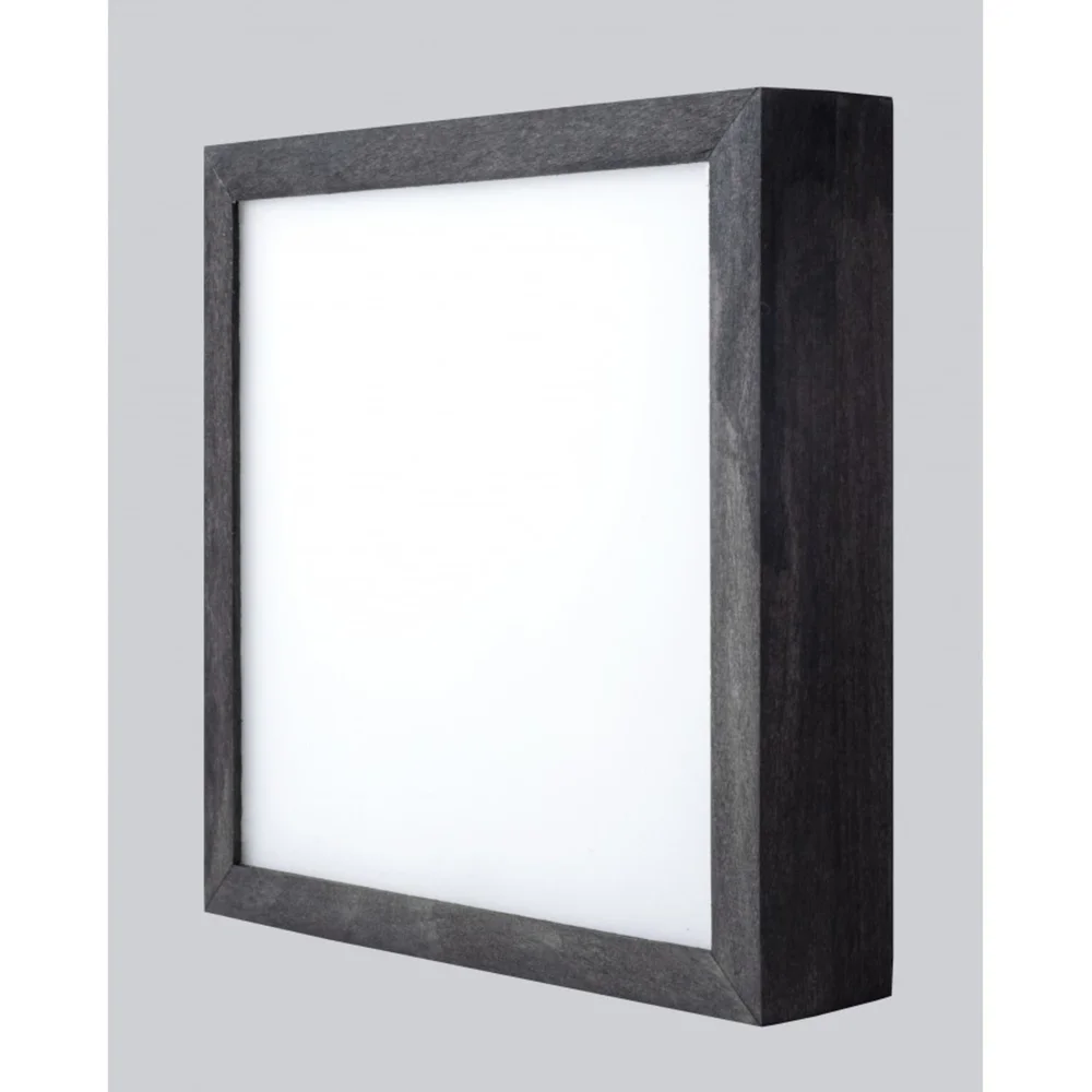 Светильник Vesta Light Photo Frame 66182 Графит