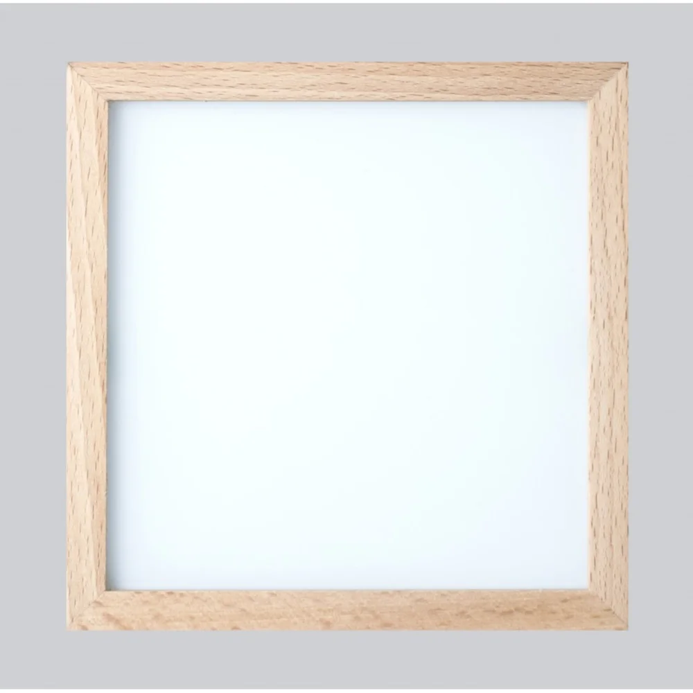 Світильник Vesta Light Photo Frame 66182 Натуральний