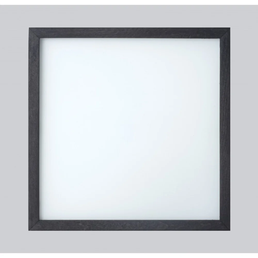 Світильник Vesta Light Photo Frame 66282 Графіт