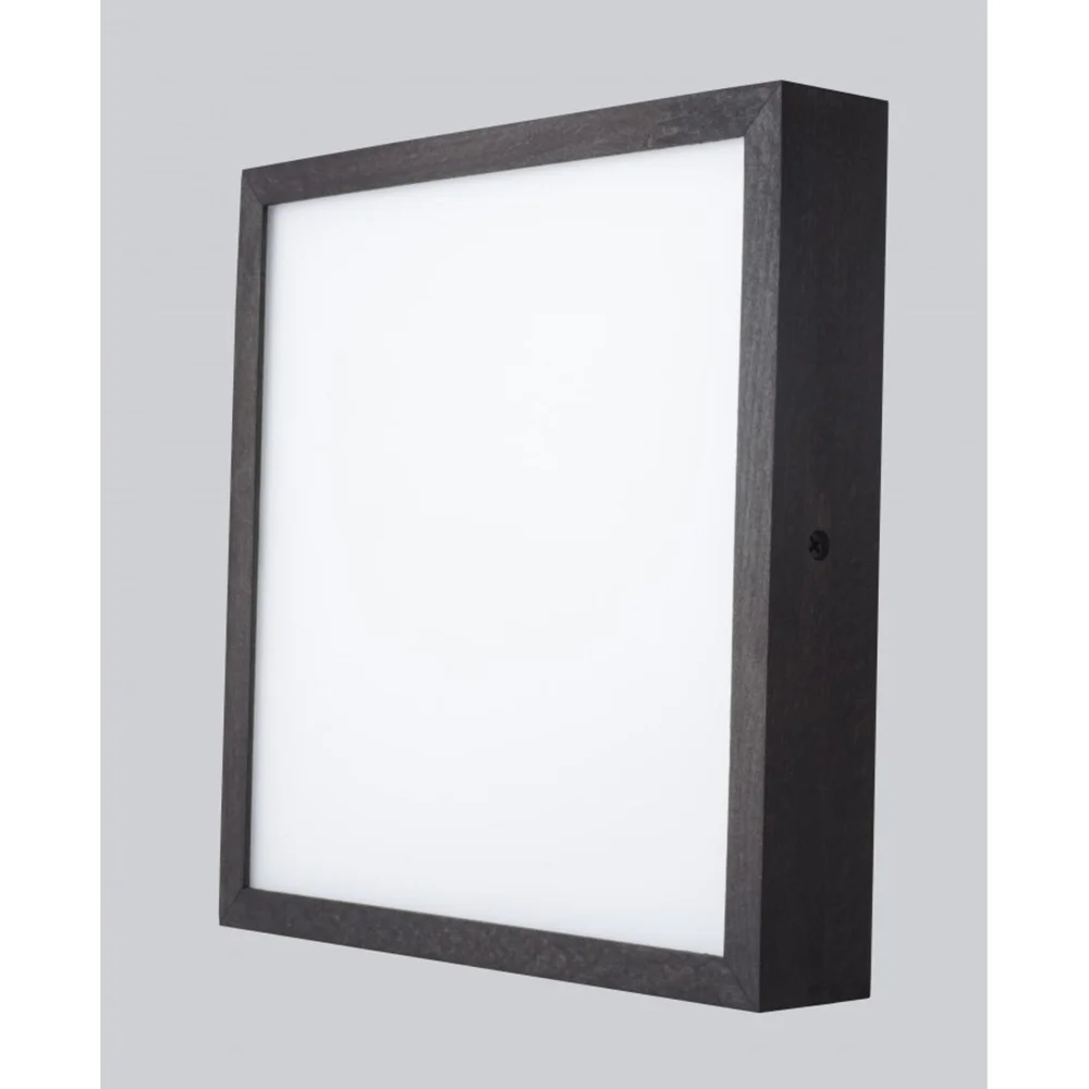 Світильник Vesta Light Photo Frame 66282 Графіт