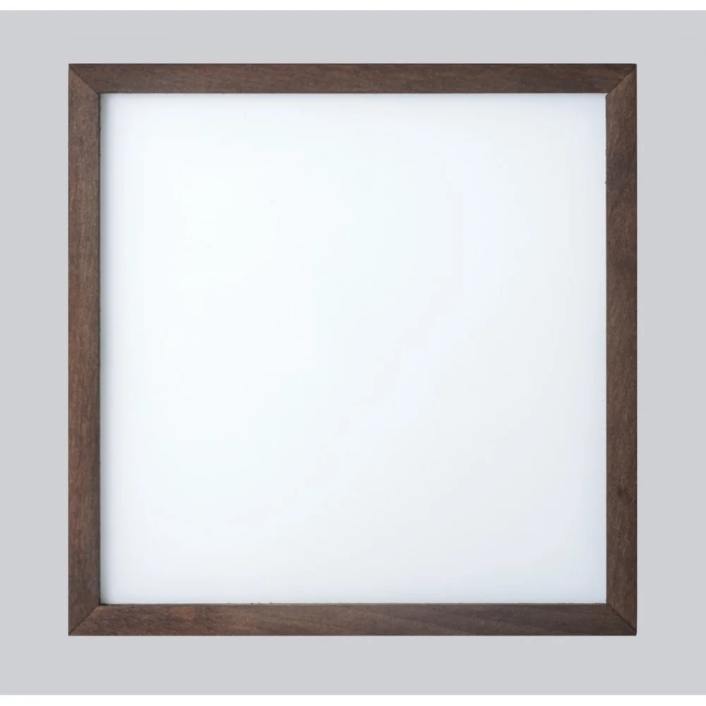 Світильник Vesta Light Photo Frame 66282 Коричневий