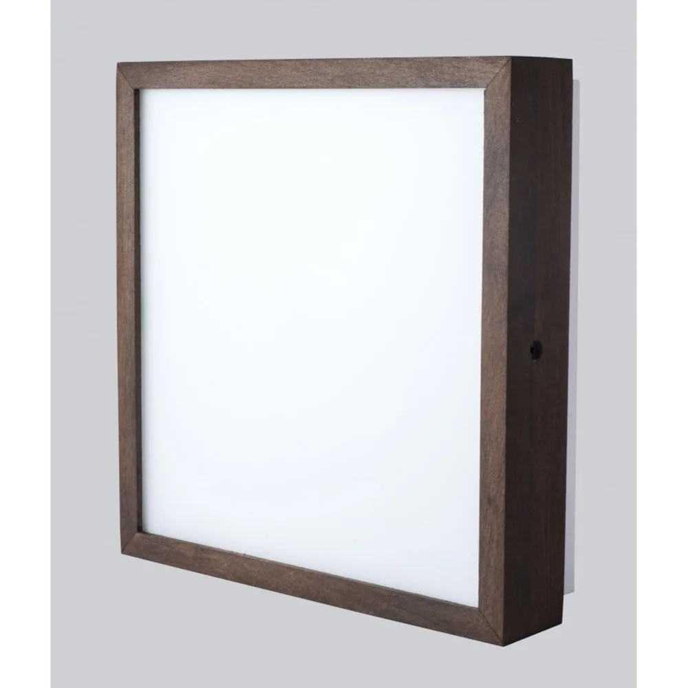 Світильник Vesta Light Photo Frame 66282 Коричневий
