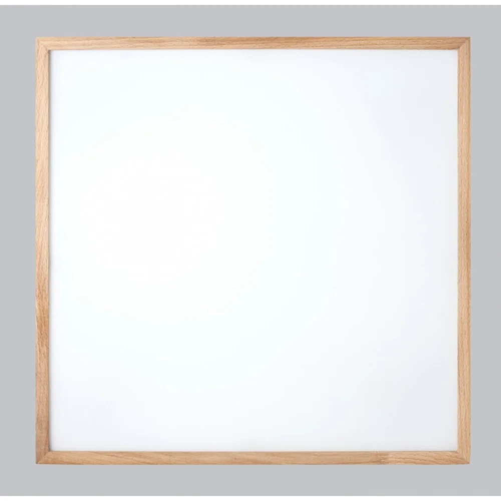 Светильник Vesta Light Photo Frame 66382 Натуральный