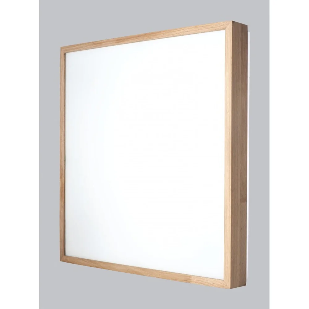 Светильник Vesta Light Photo Frame 66382 Натуральный