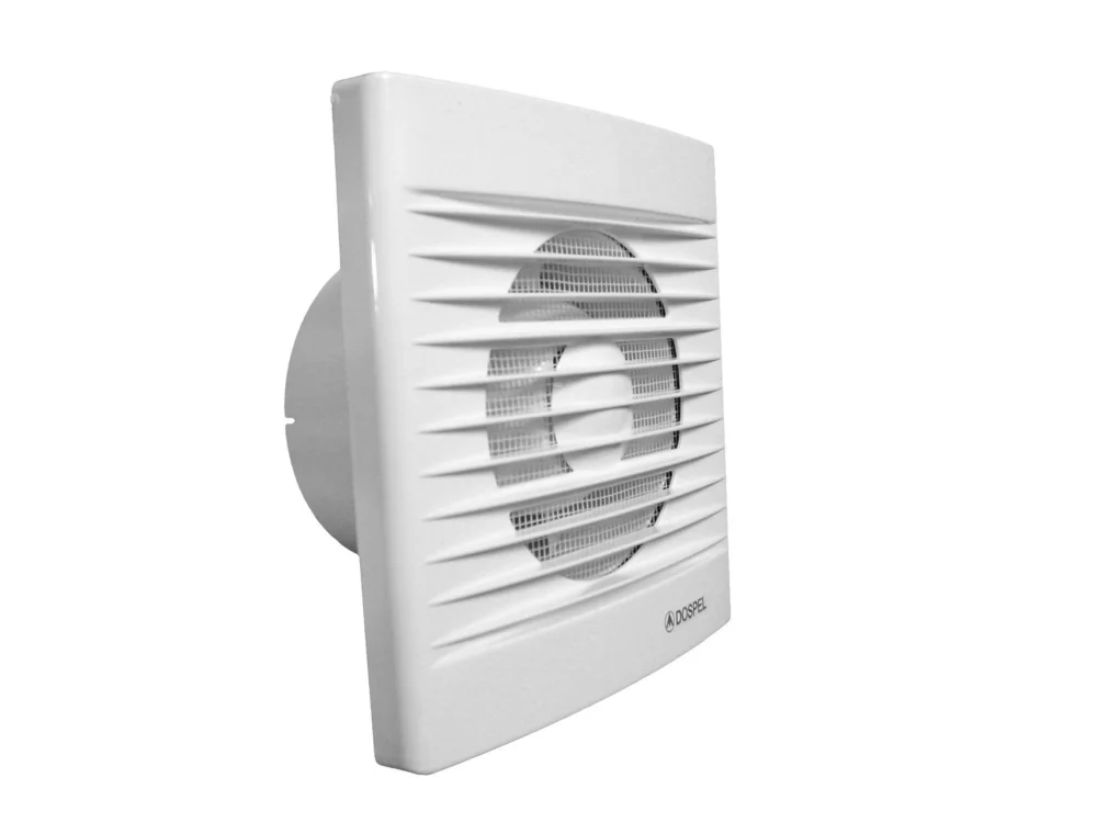 Вентилятор DOSPEL STYL 150 S