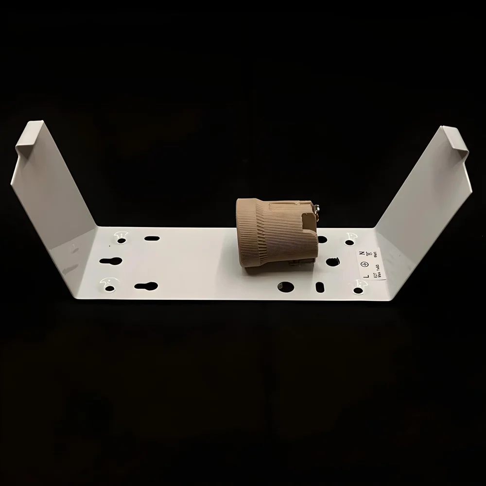 Світильник настінний Vesta Light (22282)