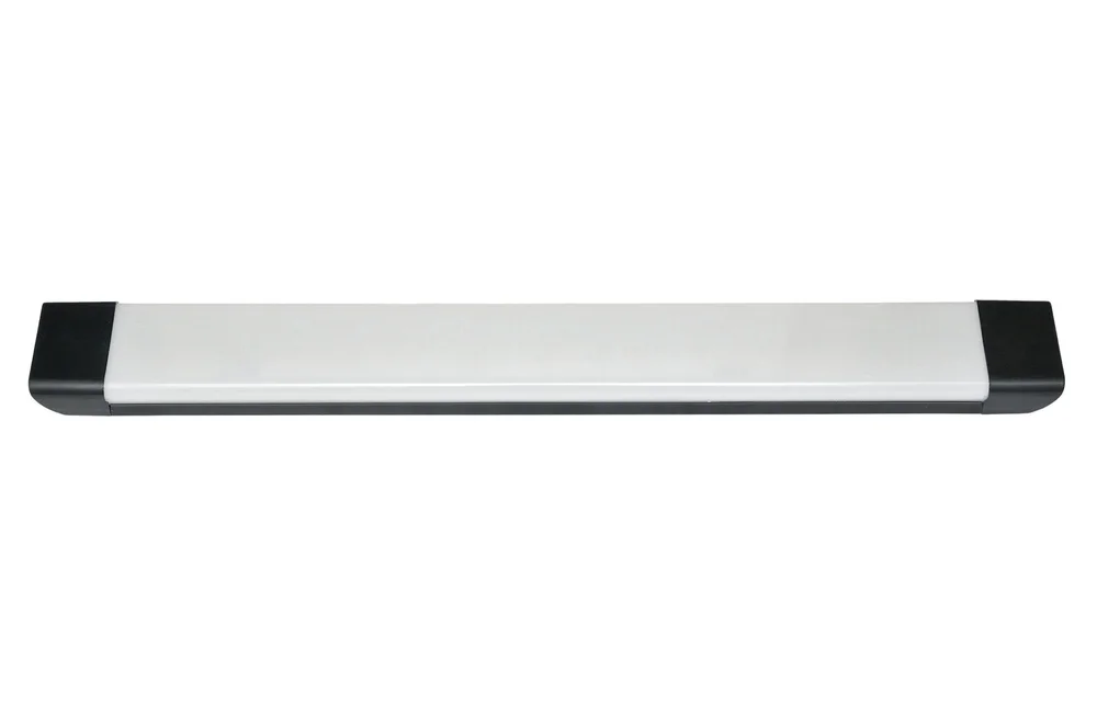 LED світильник лінійний 1-NLP-1309 28W 60 см 6500К ІР20 ТМ NORTE