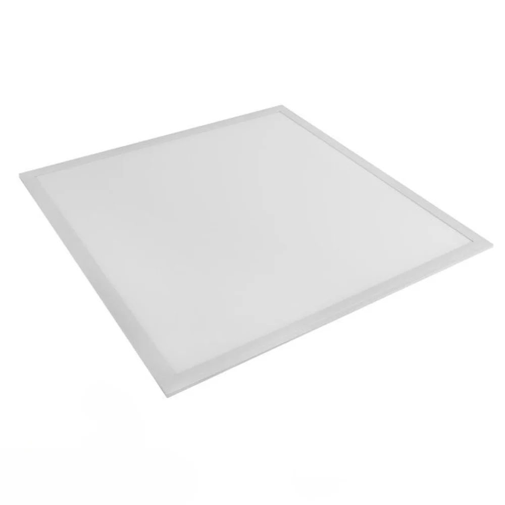 Світлодіодна панель Армстронг ULM 60*60 50W 5000 К