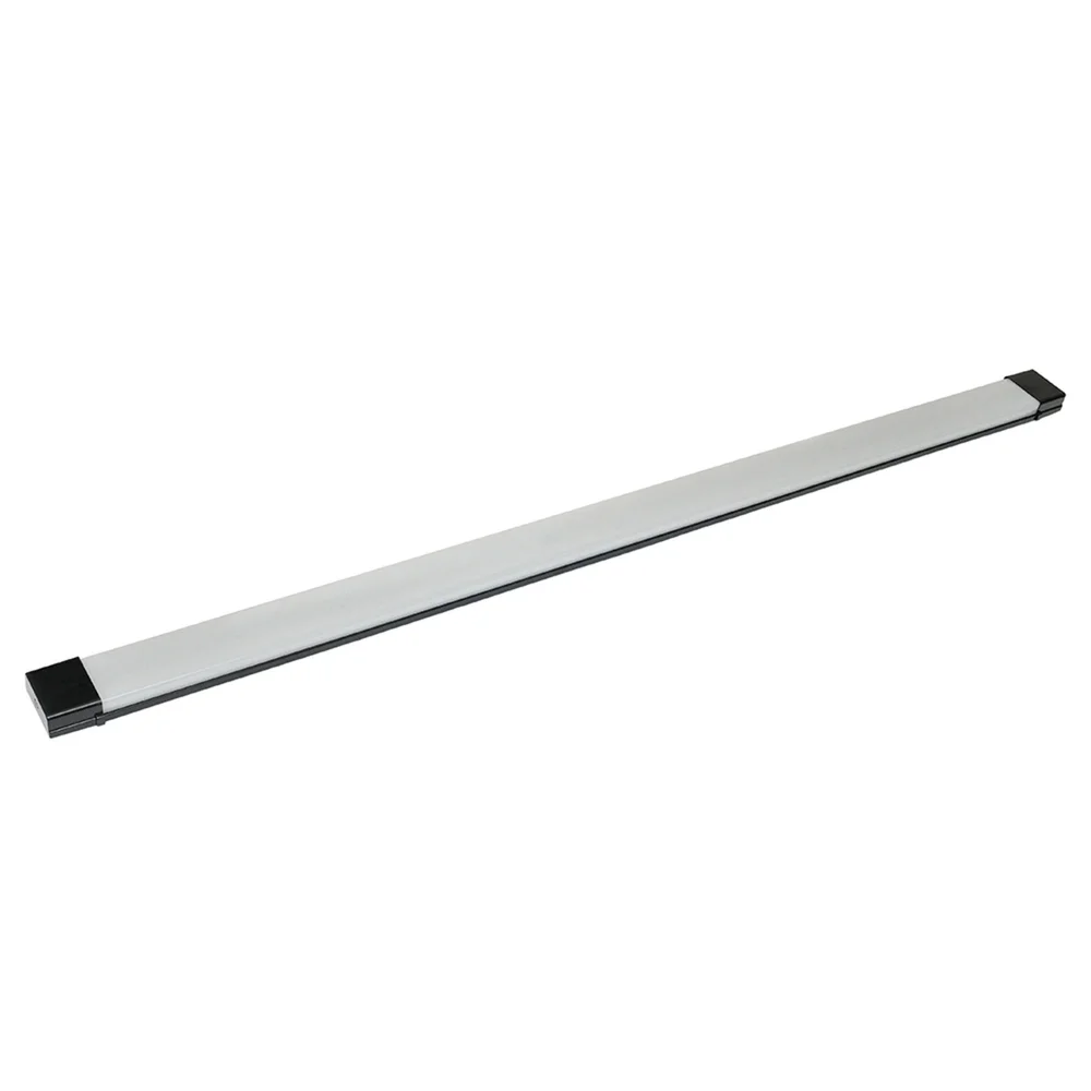 LED світильник лінійний 1-NLP-1331 52W 120 см 6500К ІР20 ТМ NORTE