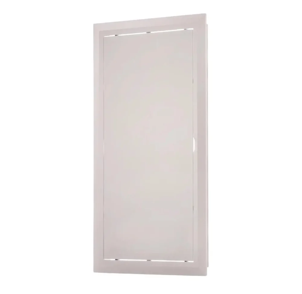 Ревізійні дверцята 150x300 ТМ MiniMax 9311