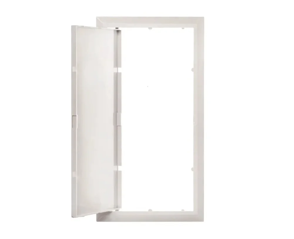 Ревізійні дверцята 150x300 ТМ MiniMax 9311