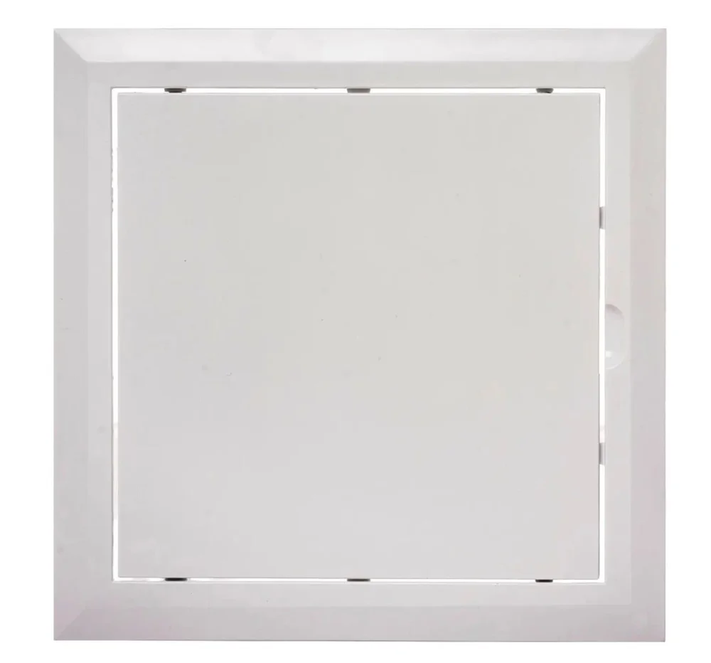 Ревізійні дверцята 150x150 ТМ MiniMax 9301
