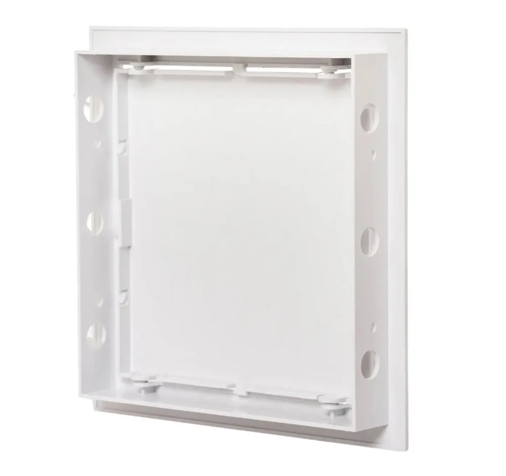 Ревізійні дверцята 150x150 ТМ MiniMax 9301