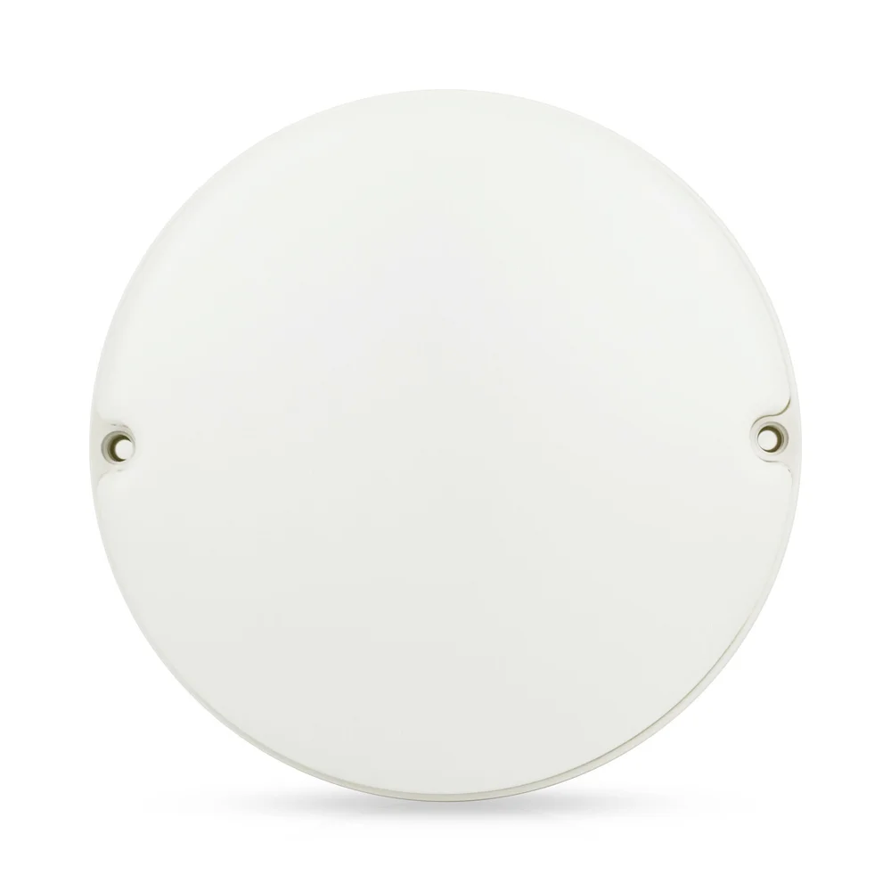 Cвітильник cвітлодіодний 1-NСP-1408 20W 6500К круг IP65 TM NORTE