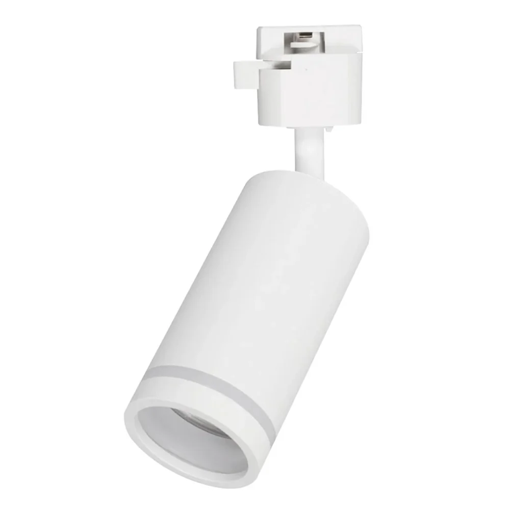 Свiтильник трековий SHYPIT TR 5511 GU10 WH LIGHT SET