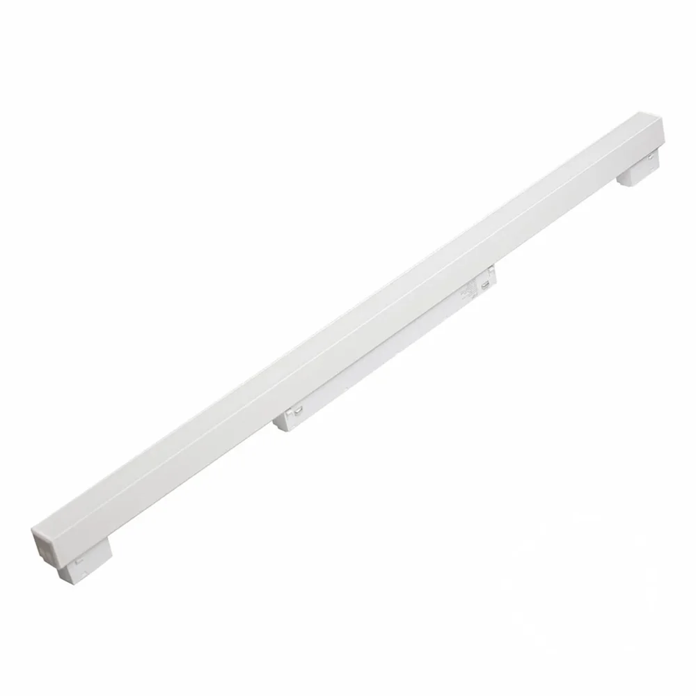 Світильник трековий магнітний LIGHT SET LED MT-LS 3220 20W 4000K 26 білий