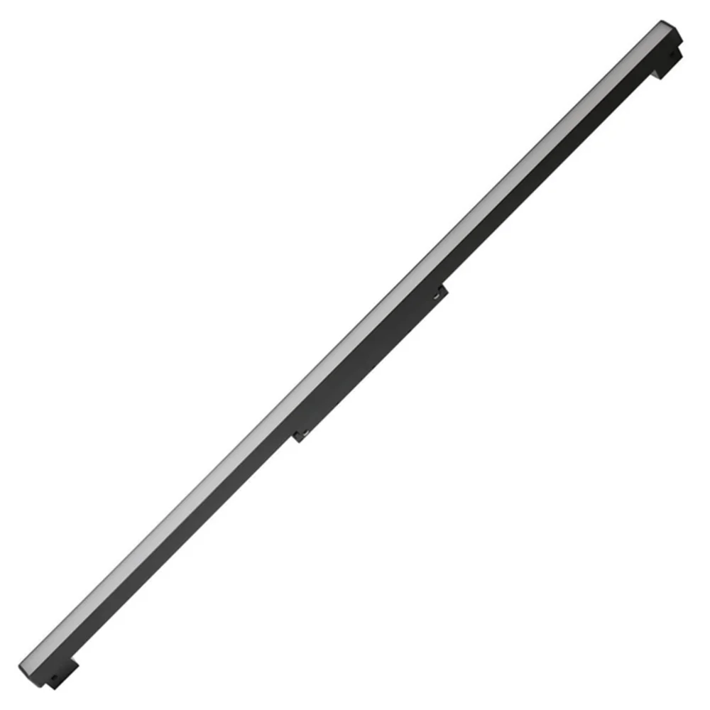 Світильник трековий магнітний LIGHT SET LED MT-LS 3230 30W 4000K 26 чорний