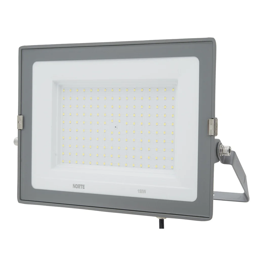 Прожектор NORTE Spotlight 1-NSP-1215 150W 6500К