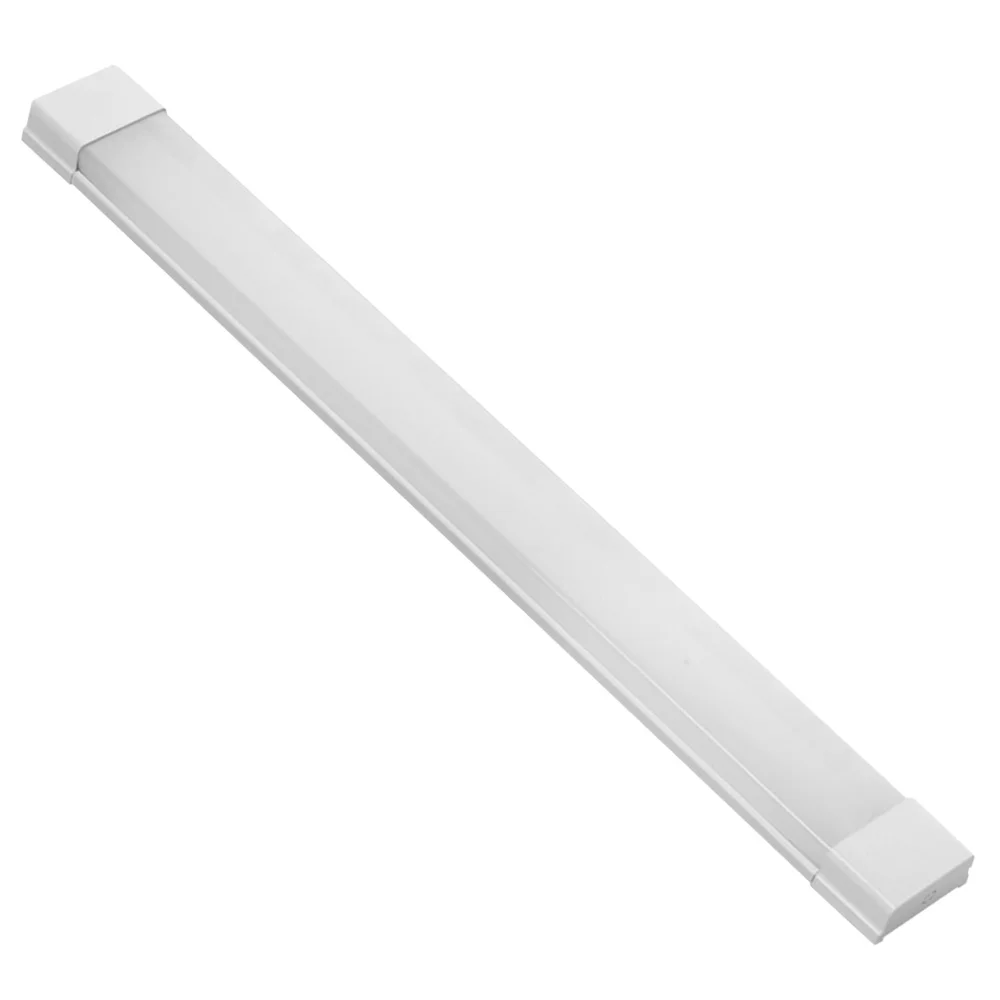 LED світильник лінійний 1-NLP-1329 52W 120 см 6500К ІР20 Опал ТМ NORTE
