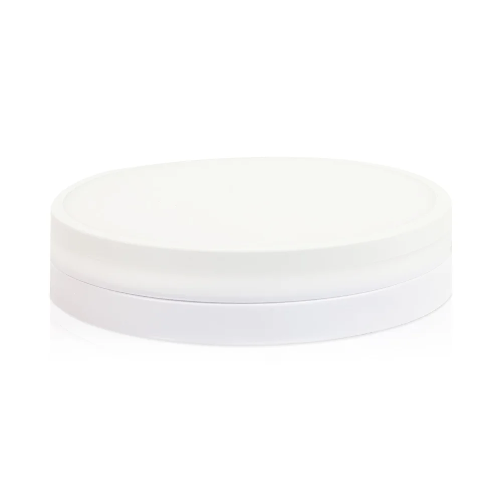 Светодиодный светильник ETRON Clarus 1-EMP-721 32W 5000К White