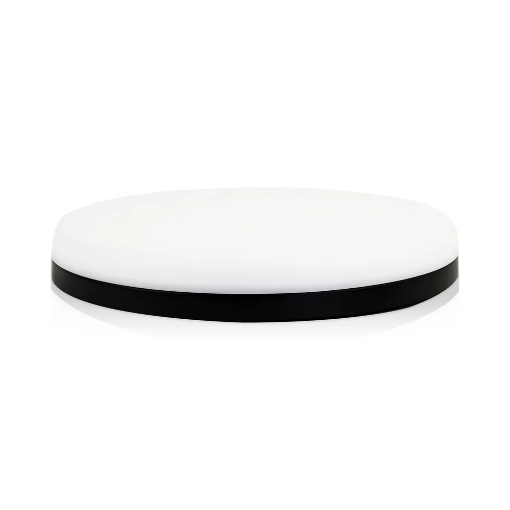 Світлодіодний світильник ETRON 1-EMP-738 NPS 52W 5000К black