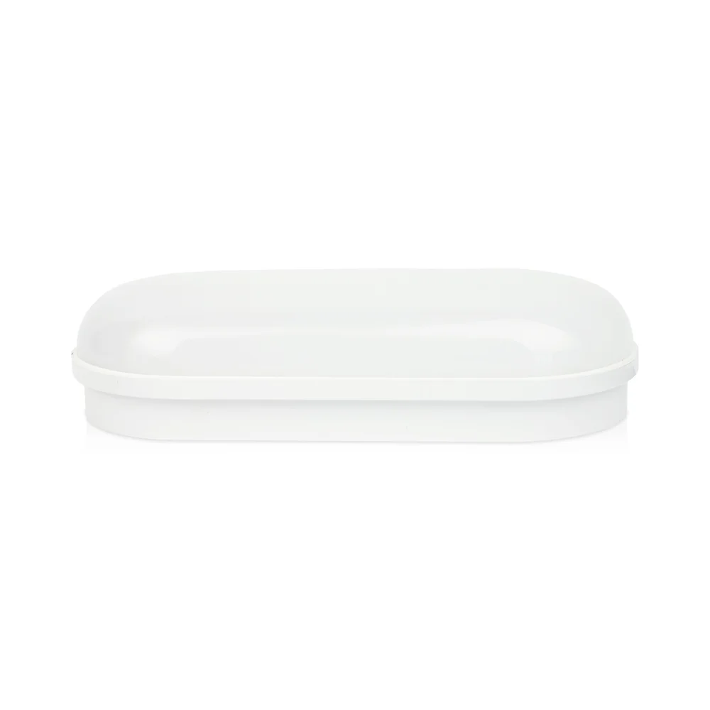 Светодиодный светильник ETRON Communal 1-EСP-503-E 10W 5000К ellipse