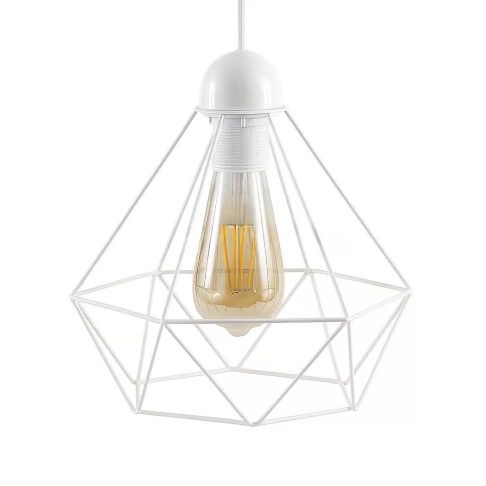 Сітка стельова KOSA STANDART 2123 LIGHT SET