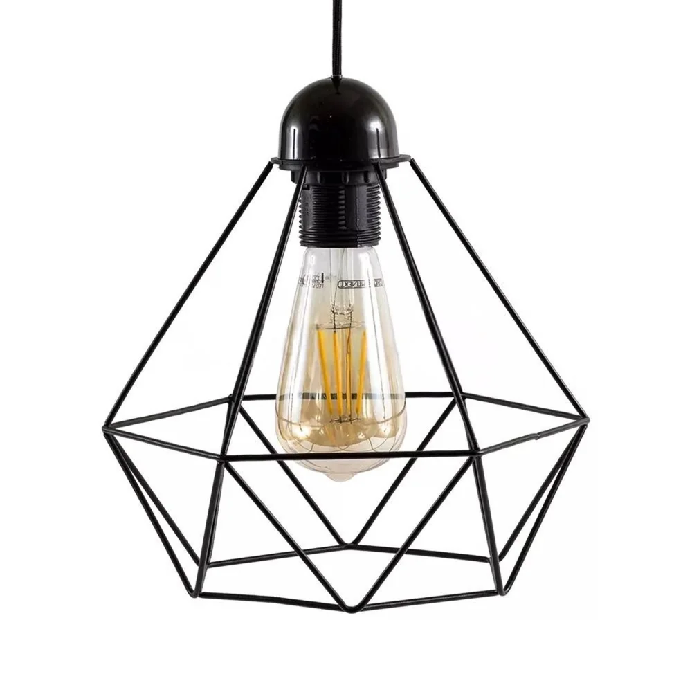 Сітка стельова KOSA STANDART 2123 LIGHT SET