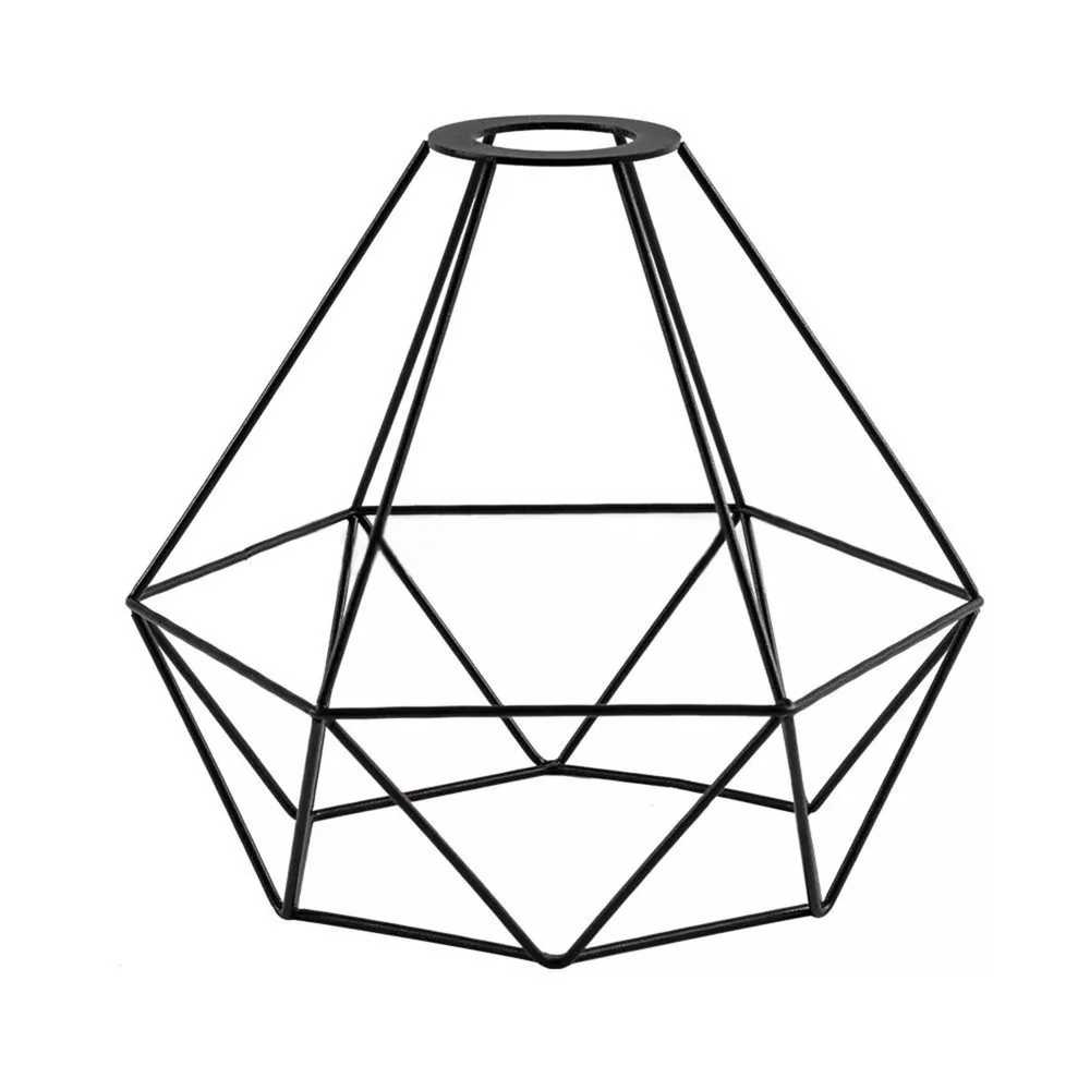 Сітка стельова KOSA STANDART 2123 LIGHT SET