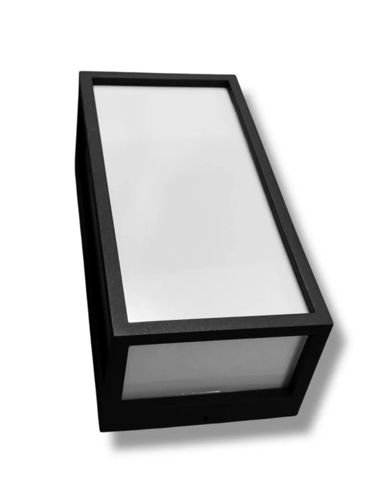 Светильник уличный PETROS 302 2xGX53 серый LIGHT SET