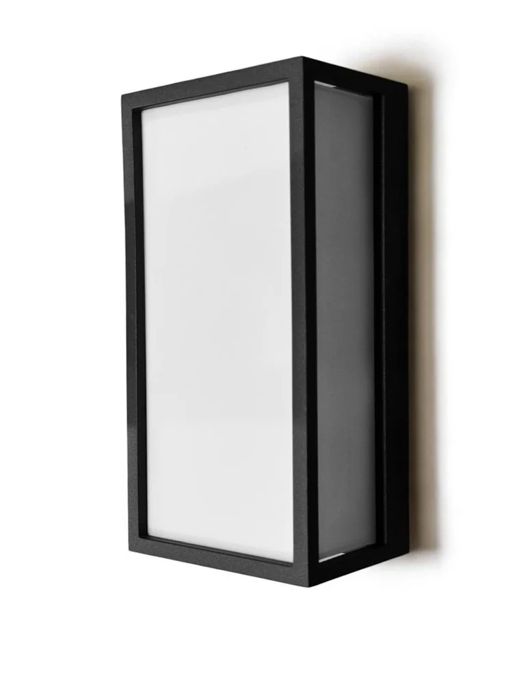 Светильник уличный PETROS 302 2xGX53 серый LIGHT SET
